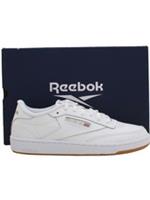 Reebok Women's Trainers UK7 in White RRP £80