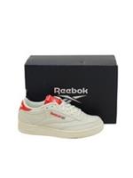 Reebok Men's Trainers UK6 in White RRP £85