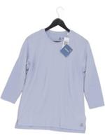 Reebok Women's Loungewear M Blue Polyester New with tags