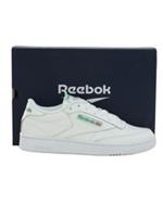 Reebok Men's Trainers UK6 in White RRP &pound;85