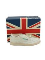 Reebok Men's Trainers UK12 in White RRP &pound;101.9