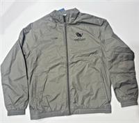 Reebok ICC Champions Trophy England & Wales jacket - M Regular