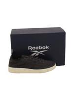 Reebok Men's Trainers UK8 in Grey RRP &pound;77