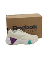 Reebok Women's Trainers UK6 in White RRP &pound;80