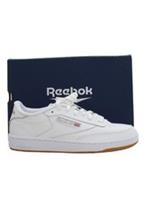 Reebok Women's Trainers UK6 in White RRP &pound;80