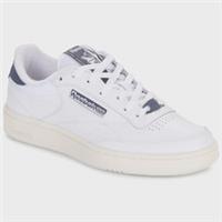 Reebok Club Court 85 Classic Boys Shoes Trainers uk Size 2.5  100074163