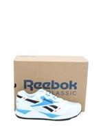 Reebok Men's Trainers UK8 in White RRP &pound;80