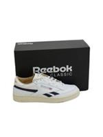 Reebok Men's Trainers UK10 in White RRP &pound;98