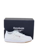 Reebok Women's Trainers UK7.5 in White RRP &pound;80