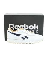 Reebok Men's Trainers UK7.5 in White RRP &pound;85