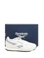 Reebok Men's Trainers UK6 in Cream RRP &pound;80