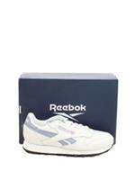 Reebok Men's Trainers UK6 in Cream RRP &pound;80