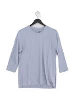 Reebok Women's Loungewear M Blue Polyester New with tags