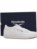 Reebok Women's Trainers UK7 in White RRP &pound;80