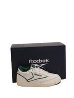Reebok Women's Trainers UK3 in White RRP &pound;85
