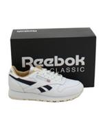 Reebok Men's Trainers UK6 in White RRP £85