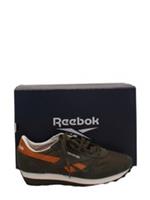 Reebok Men's Trainers UK10 in Green RRP &pound;75