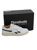 Reebok Men's Trainers UK8 in White RRP &pound;98