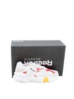 Reebok Men's Trainers UK9.5 in White RRP &pound;110
