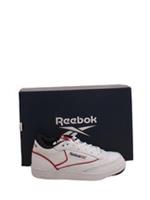 Reebok Women's Trainers UK3.5 in White RRP &pound;85