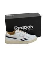 Reebok Men's Trainers UK8 in White RRP &pound;98