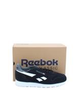 Reebok Men's Trainers UK9.5 in Black RRP &pound;80