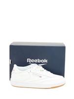Reebok Women's Trainers UK6 in White RRP &pound;80