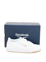 Reebok Women's Trainers UK6 in White RRP &pound;80
