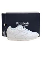 Reebok Women's Trainers EU39 in White