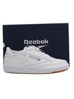 Reebok Women's Trainers UK8 in White RRP &pound;80