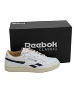 Reebok Women's Trainers UK8.5 in White RRP &pound;98