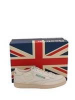 Reebok Women's Trainers UK9 in White RRP &pound;119.95