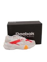 Reebok Women's Trainers UK8.5 in White RRP &pound;110
