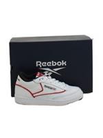 Reebok Women's Trainers UK3.5 in White RRP &pound;85