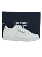 Reebok Women's Trainers UK6 in White RRP &pound;85