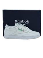 Reebok Women's Trainers UK6 in White RRP &pound;85