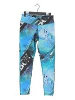 Reebok Leggings trousers multi RRP &pound;42.5