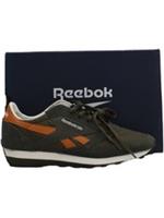 Reebok Women's Trainers UK10 in Green RRP &pound;75