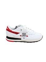 Reebok CLASSIC LEATHER Women's Trainers 1000200019 UK5.5 EU38.5 US6.5 in White