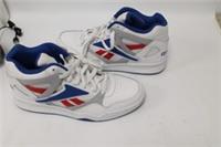 Reebok Royals Size 9.5 Brand new without box