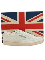 Reebok Women's Trainers UK9 in White RRP &pound;119.95
