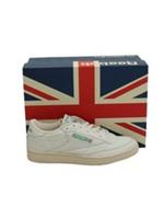 Reebok Women's Trainers UK9 in White RRP &pound;119.95