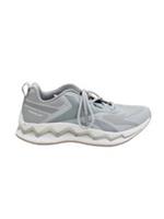 Reebok ZIGENERGY PLATE Women's Trainers EU39 in Grey
