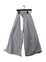 Reebok Track Pants trousers white
