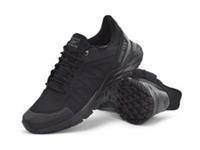 Reebok Mens Trail Running Trainers Astroride GTX 2.0 Waterproof Black UK 12 Shoe