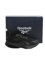 Reebok Women's Trainers UK6 in Black