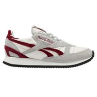 Reebok Classics Unisex Victory G Gore-Tex Shoes Grey Waterproof Trainers Retro