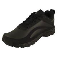 MENS REEBOK LACE UP TRAINERS RIDGERIDER FY1631