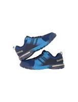 Reebok Mens Speed Light Trainers /Navy Blue / BNIB