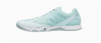 Reebok Mens CrossFit Speed Trainers / BNIB / Green / RRP £90